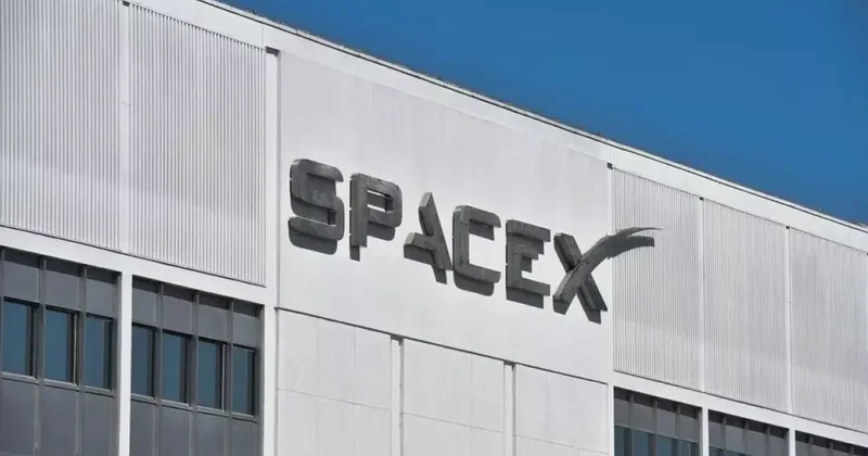 SpaceX и Charter Communications обсуждают партнерство