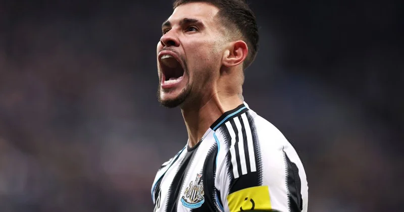 “Arsenal” “sambaçı” ilə güclənmək istəyir