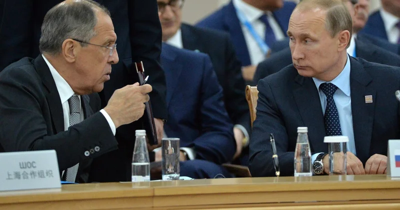 Putin erməniəsilli adamını vura bilər : Tarix və mühüm şərt üzə çıxdı Bakı detalı