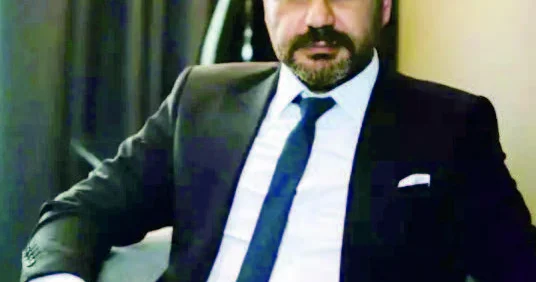 Bakıda Türk Sənət Akademiyası