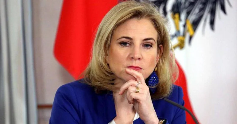 Tramp Putinə Ukraynanın 5 bölgəsini “hədiyyə etməyə” razı olub