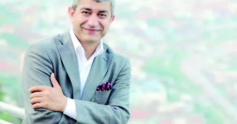 Türkiyənin çağdaş mübarizə dastanı