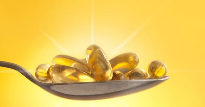 D vitamini və COVID 19 arasında ƏLAQƏ