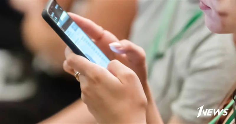 Telegram вводит возрастной контроль