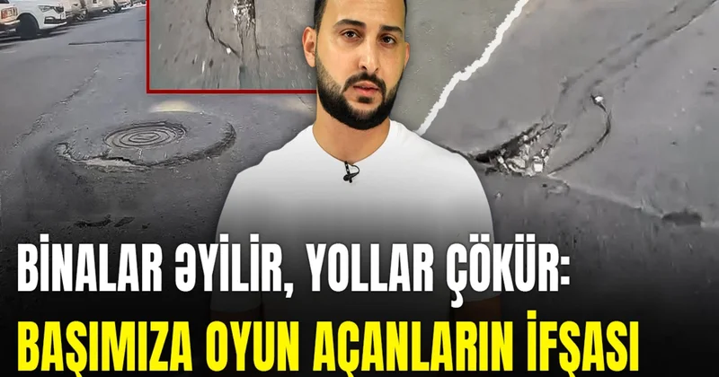 AZAL təyyarəsini vuran şəxs hansı əsasla mükafatlandırılıb?