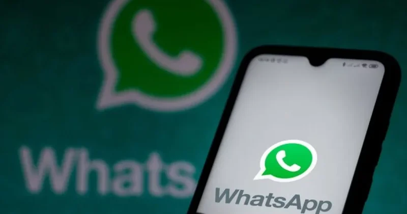 Rusiya bu tarixdən WhatsApp və VPN xidmətlərini bağlayacaq