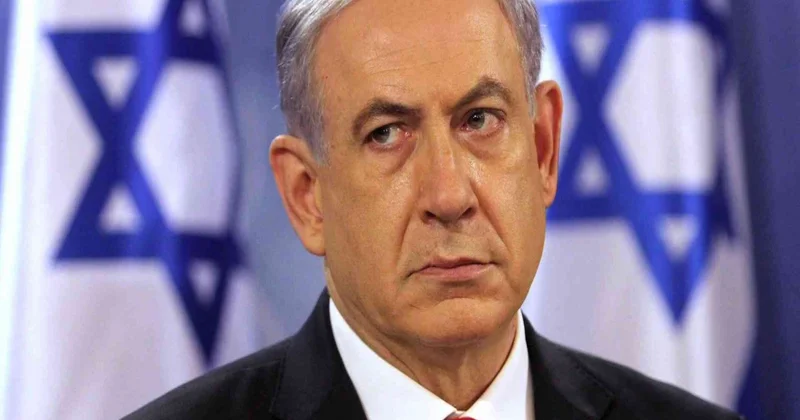 Netanyahu: İsrail HAMAS ı məhv edəcək, BMT haqqımızda yalan məlumatlar yayır