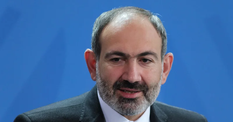 Media eksperti: Paşinyan hər dəfə gərginliyi artırır