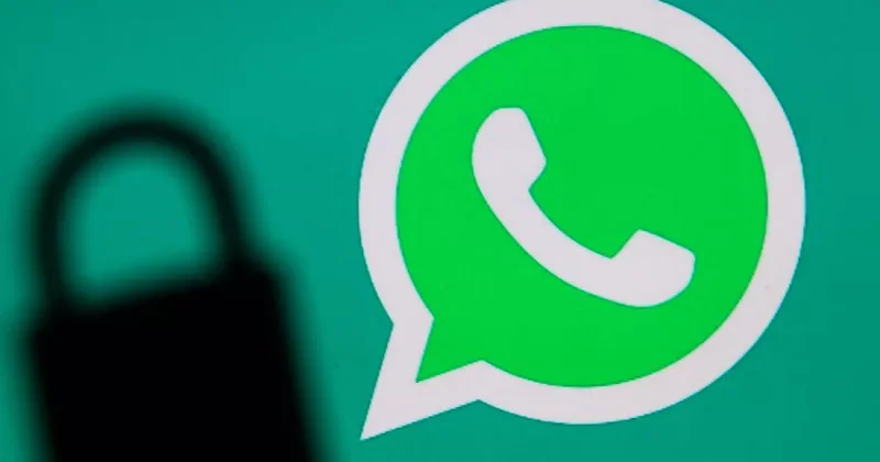 В России опровергли сообщения о блокировке WhatsApp и VPN с 1 августа