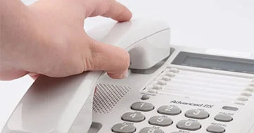 Belarusda Çin telefonlarına qadağa qoyulub...