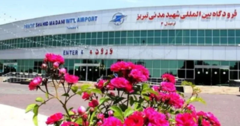 Bu istiqamətə reyslər açıldı