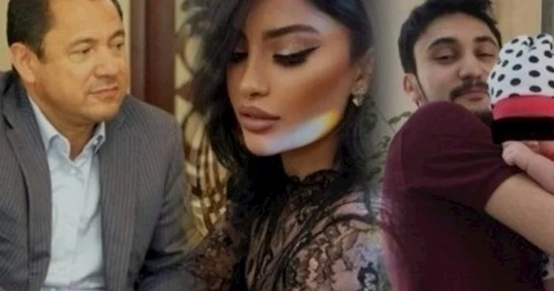 Oliqarx oğlu razılığı pozdu, Ali Məhkəməyə üz tutdu TƏFƏRRÜAT
