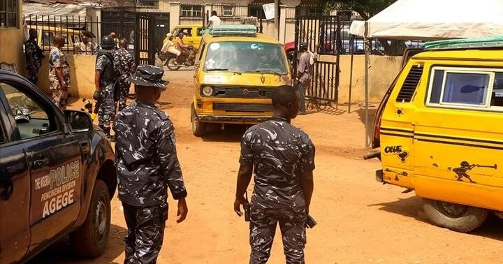 Nigeriyanın Plateau ştatında silahlı hücumlarda 15 nəfər öldürülüb