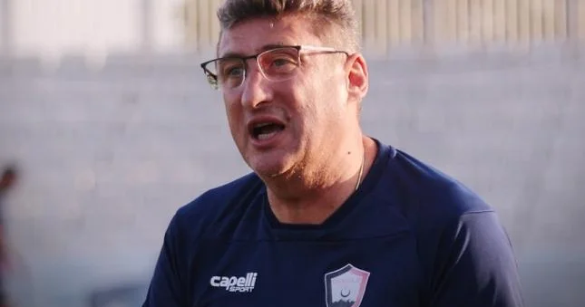 Yeni transferlərin edilməsi üçün çox çalışırıq Kaxaber Sxadadze