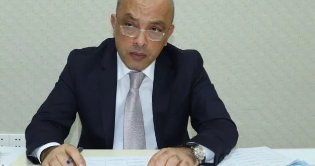 Dövlət Agentliyində traybalizm: SƏDRİN QUDASININ BİRİ BİRİ APARAT RƏHBƏRİ, DİGƏRİ MÜŞAVİR... FOTO