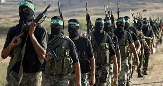 Hizbullah döyüşçülərə əmr etdi: İstənilən ssenariyə hazır olun!