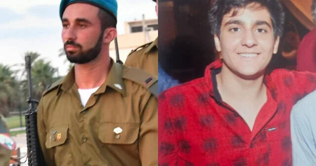 Qəzza zolağında partlayış nəticəsində iki İsrail hərbçisi həlak olub, zabit yaralanıb
