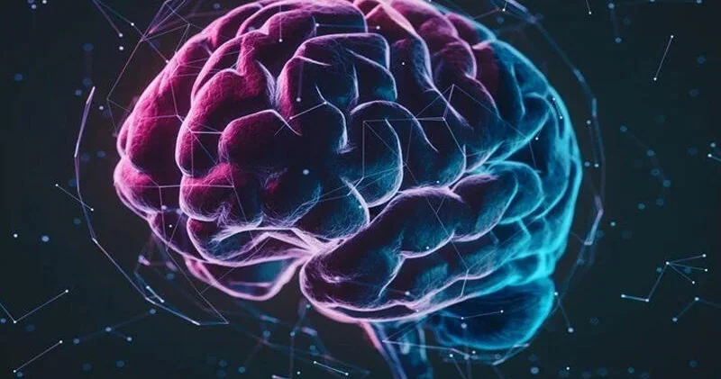 IQ sü yüksək adamların dostu az olur Alimlər açıqladı