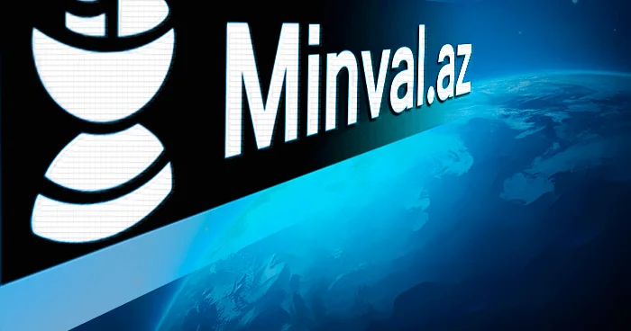 Украина ударила по Ленинградской области Minval Politika