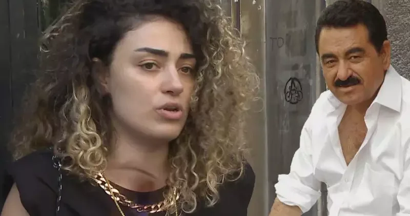 Növbəti dəfə qayda pozdu