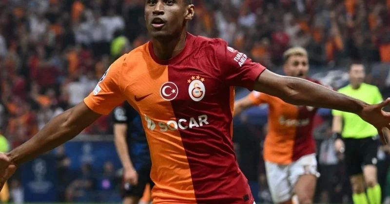 Qalatasaray Ardanın komandasına təzminat ödəməli olacaq!
