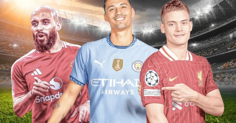 Avropa futbolunda transfer pəncərəsi bu mövsüm azarkeşlərə nə vəd edir?