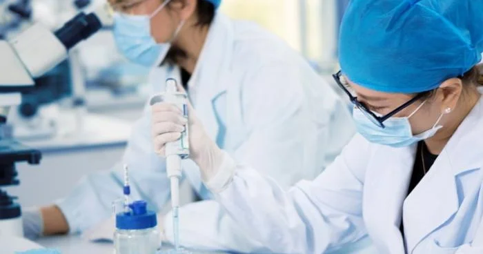 “Science” jurnalının sensasion məqaləsi müzakirələrə səbəb olub