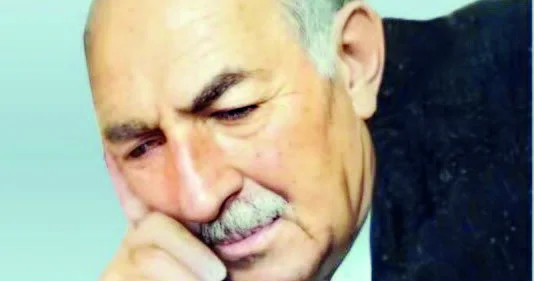Təqvim yada salır