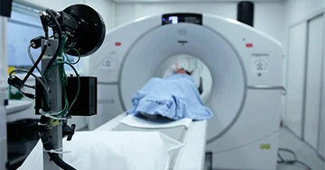 Nə qədər yaşayacağınızı öyrənmək üçün sadə bir test icad edilib...
