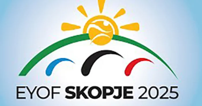 Azərbaycan komandası “Skopye 2025” də 10 medal qazanıb