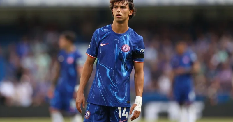 Ronaldonun komandası daha bir portuqaliyalı ilə anlaşdı