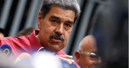 Marko Rubio Maduroya narkotik alveri üzrə ittiham irəli sürdü
