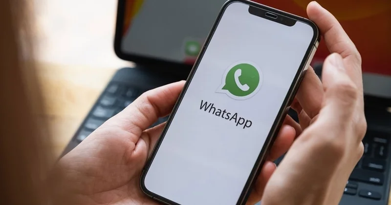 “WhatsApp”da yeni funksiya: Süni intellektlə səsli söhbət edəcəksiz