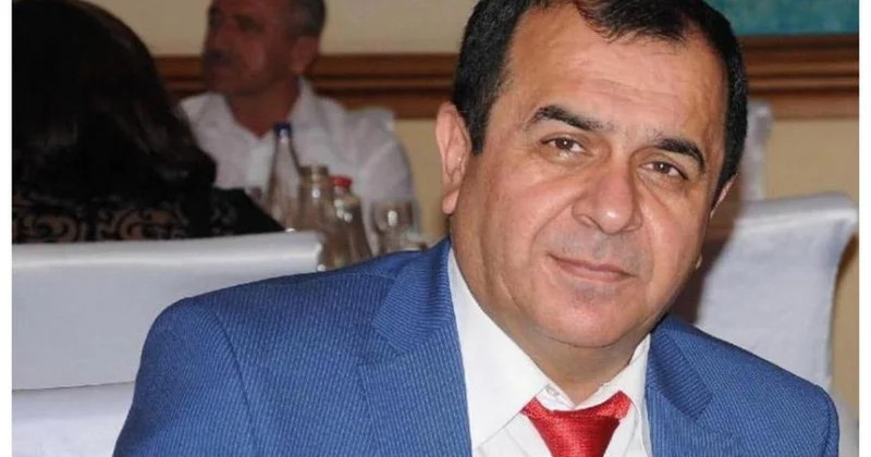 Corab satan aktyor işlə təmin olunub: Nazir iki dəfə mənə zəng etdi, dedi ki...