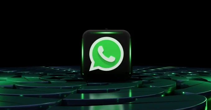 Rusiyada avqustun 1 dən vatsap bloklanır?