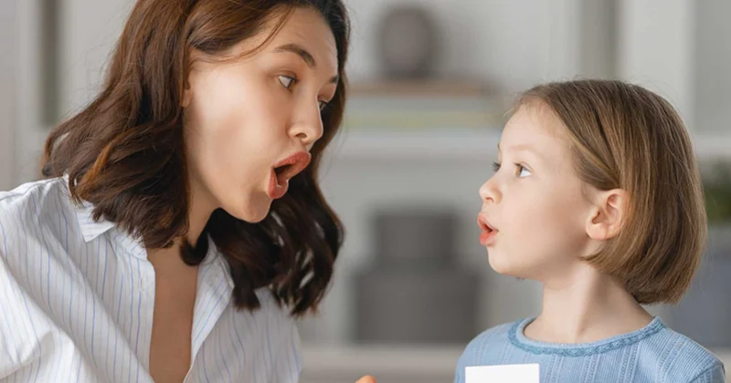 Autizmin dörd yeni növü aşkar edilib