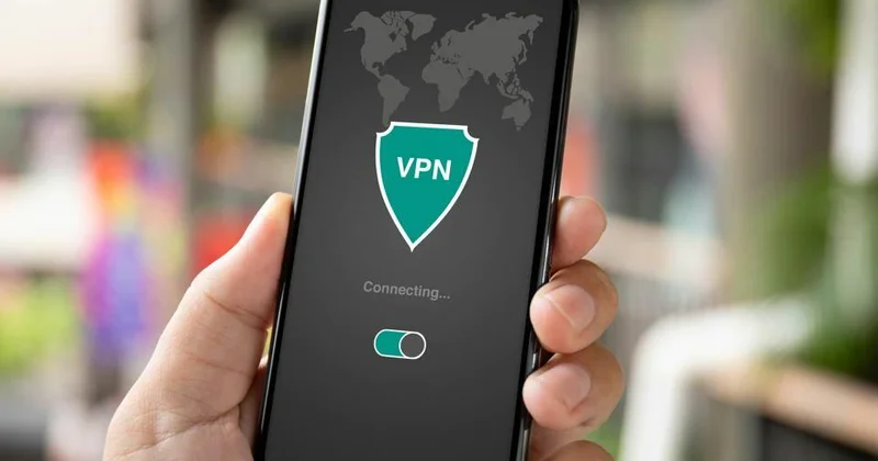 В Британии число клиентов VPN выросло на 1000%
