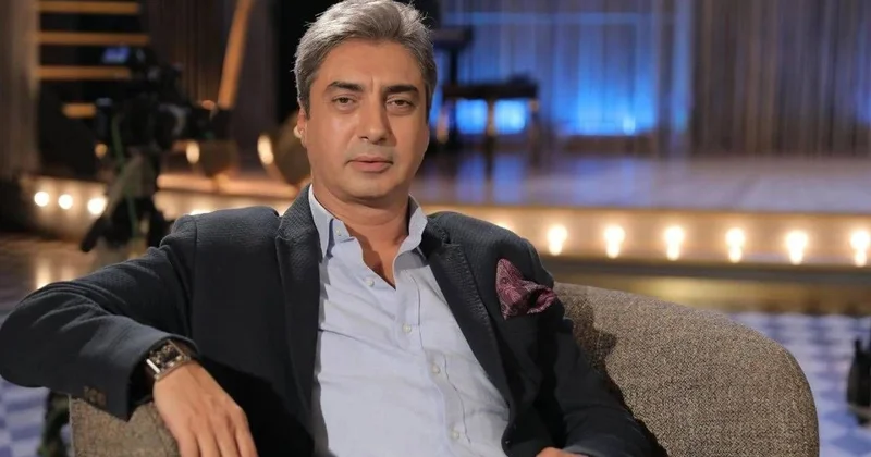 Kurtlar Vadisi nin aktyoru haqda inanılmaz xəbər