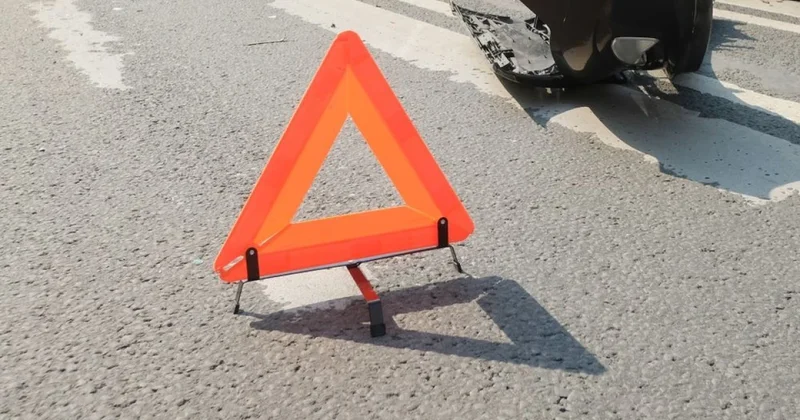 Soçidə yol qəzasında 5 nəfər ölüb, 3 uşaq yaralanıb