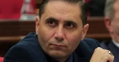 Paşinyan haqda elə sözlər dedi ki… KONKRET