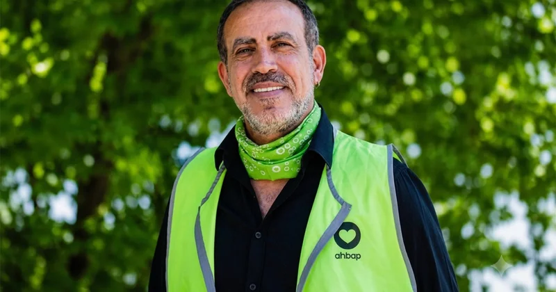 Haluk Leventə aid olan dərnəyin ləğv edilməsi prosesi başladı Qəyyum təyin edildi