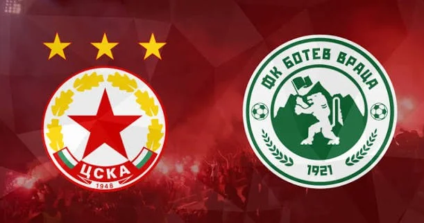 Qarabağ ın rəqibi bu gün 2 ci turun oyununa çıxacaq