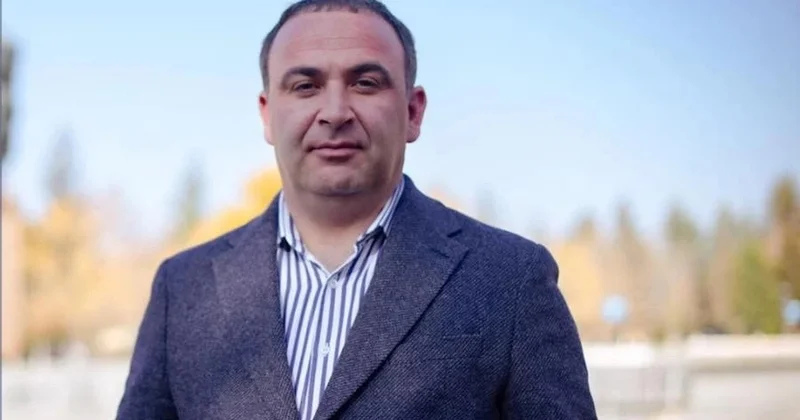 Paşinyanın deputatının qardaşı niyə döyülüb?