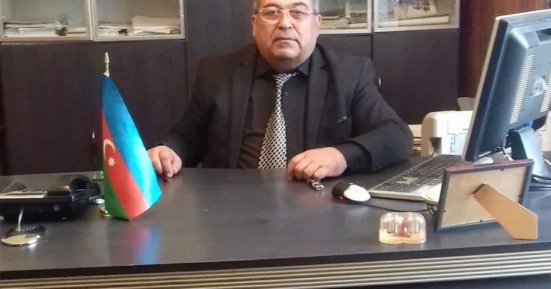 Prezident Trampın iştirakı və imzası ilə Birgə Bəyannamənin imzalanması faktiki olaraq 30 il davam edən münaqişəyə son qoydu