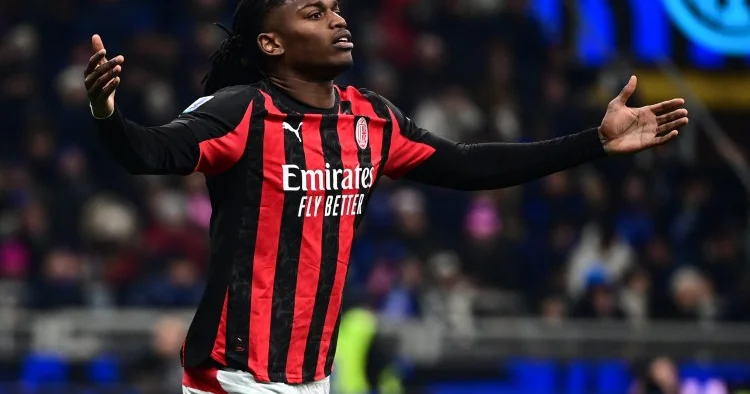 Milan Qalatasaray ın təklifini qəbul etmədi