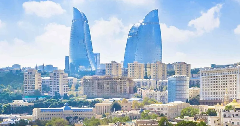 Sabah külək əsəcək, 41 dərəcə isti olacaq