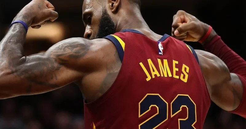 Lebron Ceymsin transferi bilet qiymətlərini dörd dəfədən çox artırdı