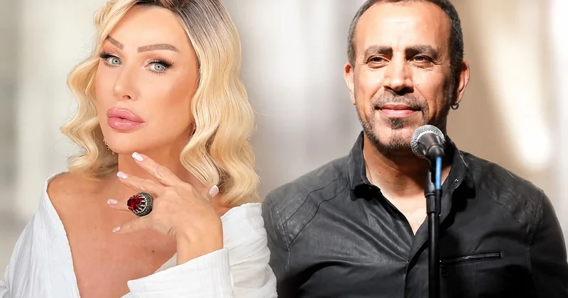 “Haluk Leventi tanıdığımdan “Ahbap”a ianə etməmişəm”