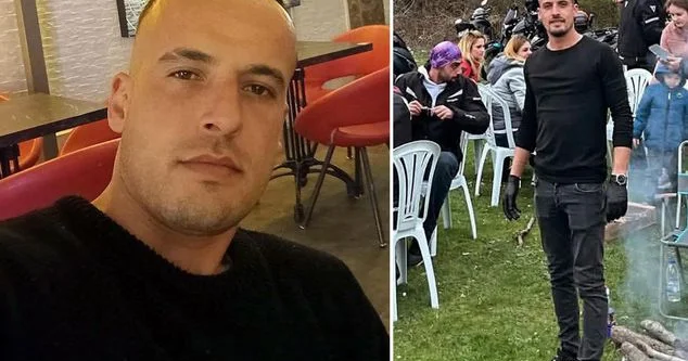 Türkiyədə arı sancması ölümlə nəticələnib