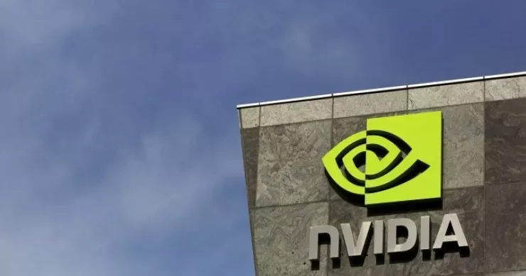 Nvidia dan sərt addım: Süni intellekt təhlükəsizliyi üçün yeni alyans yaratdı